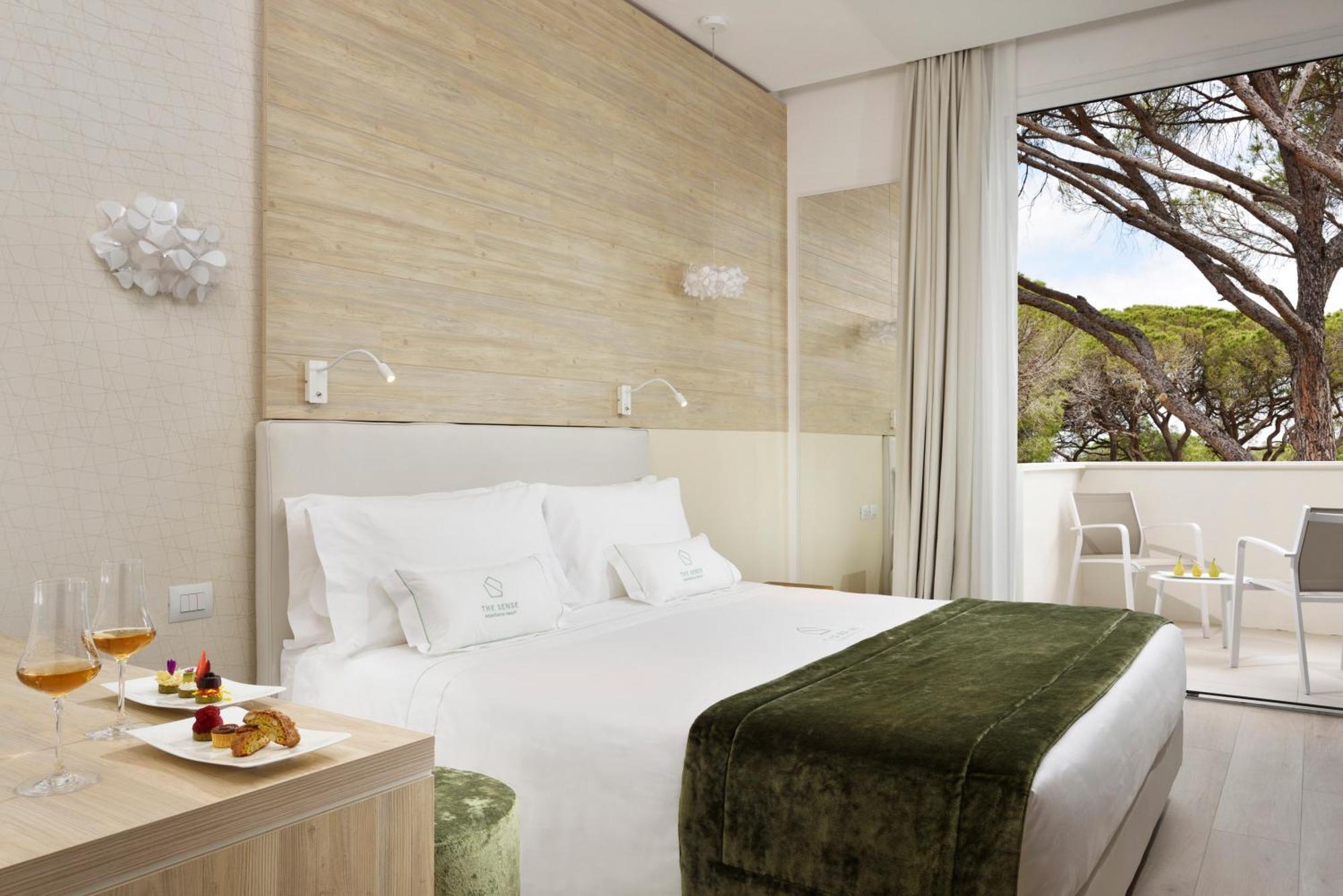 Comfort Double Room with Balcony or Garden,1279923646:JPEG